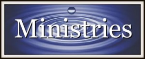 ministries