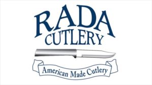 rada-cutlery-logo-1024x576-730x411